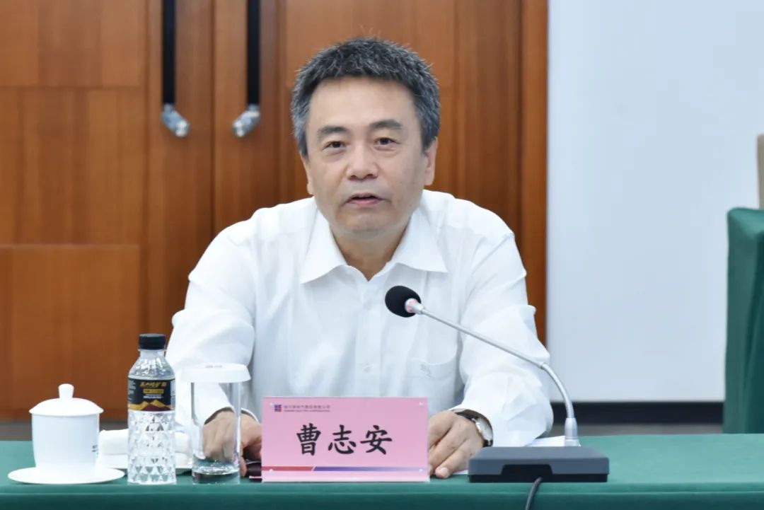 ED14F5377776A26F4DC953EF44C_BFCF85EE_F1D8.jpg?e= 首页- 人生就是博中国官方网站