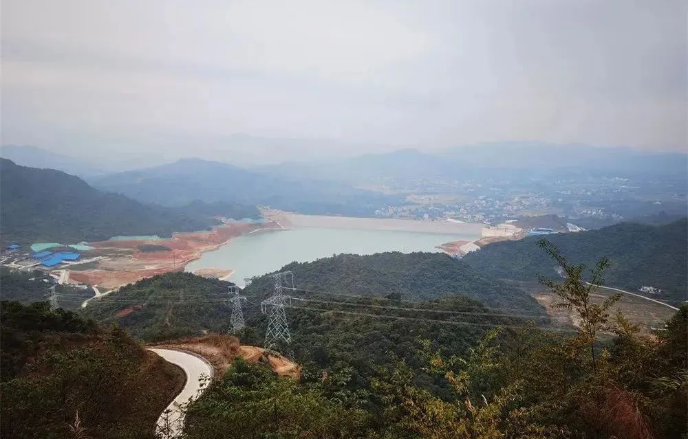 9C073301525863F5AEC65F90B49_2DFF74AF_16E8E.jpg?e= 首页- 人生就是博中国官方网站