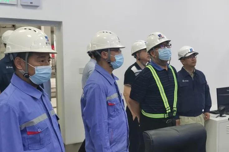 696677E4B2C23229041438453E8_F0FF98F1_ACC2.jpg?e= 首页- 人生就是博中国官方网站