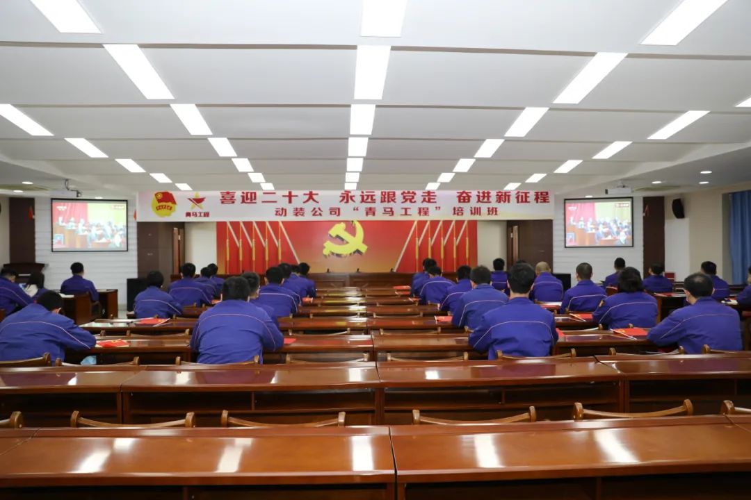 D07398B9D754873183245D22908_D321A4E7_17CF8.jpg?e= 首页- 人生就是博中国官方网站