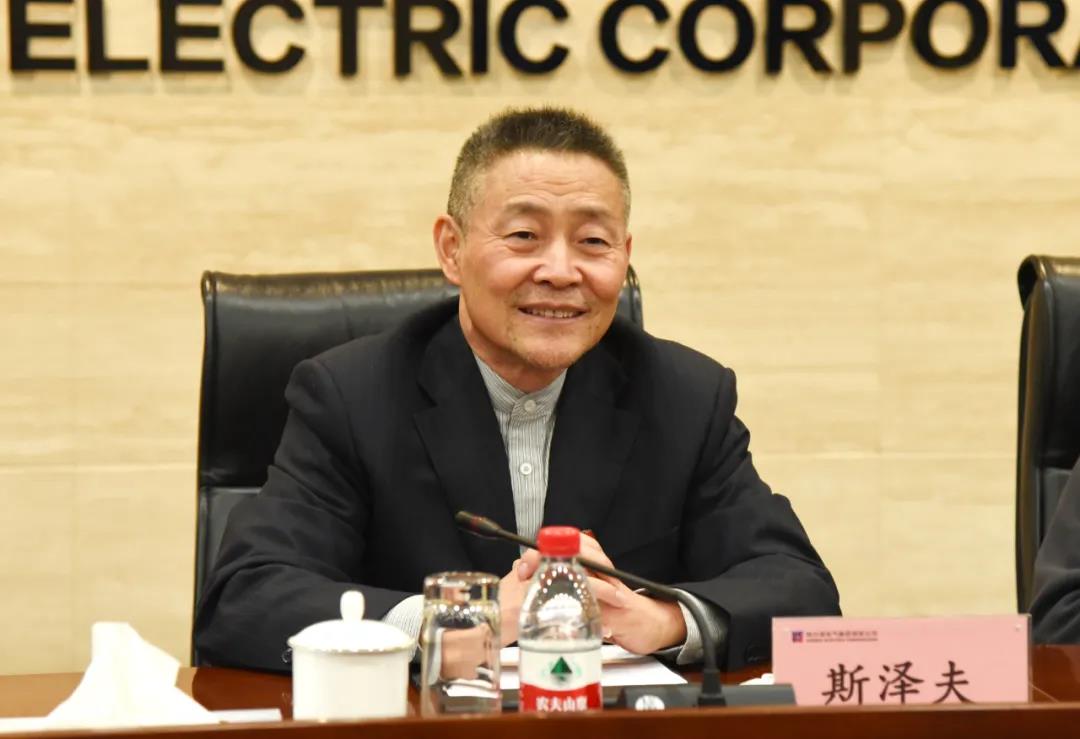 D669C31E0E202B49D676AF4484D_9D9668D0_10329.jpg?e= 首页- 人生就是博中国官方网站