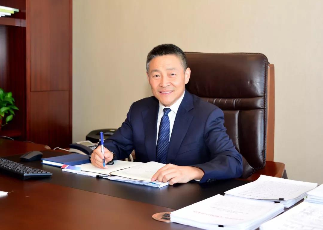首页- 人生就是博中国官方网站