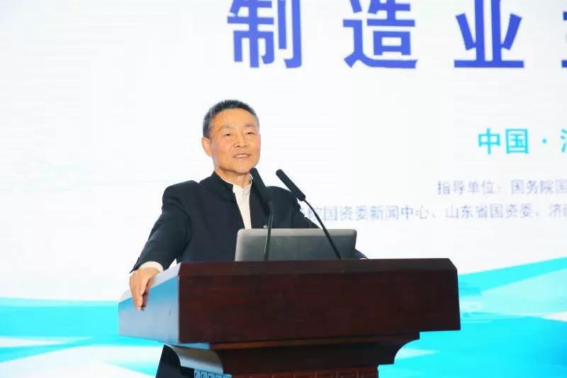 首页- 人生就是博中国官方网站