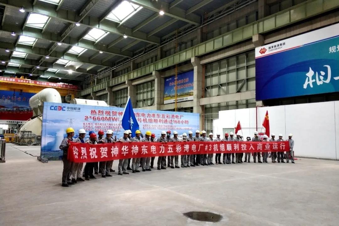 0E2A468D2C37D3BFE84DCA36FB8_D9194385_1DE99.jpg?e= 首页- 人生就是博中国官方网站