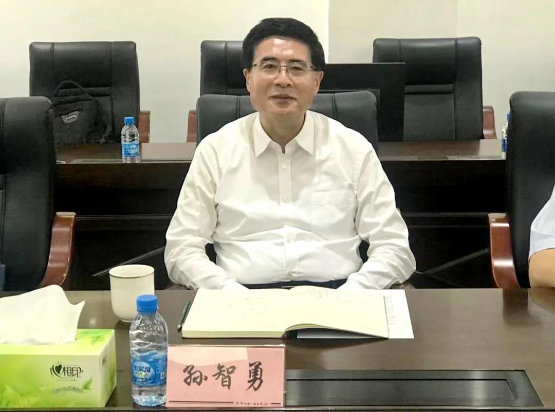 E0B72842A35B118AE52F00EB6B0_99747AFD_13A9D.jpg?e= 首页- 人生就是博中国官方网站