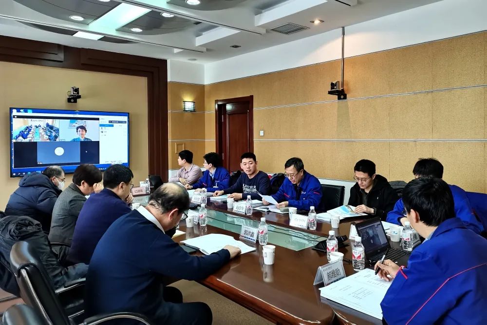 BB73F16F1CE094C3A9910DC640F_8DAE882B_1D796.jpg?e= 首页- 人生就是博中国官方网站