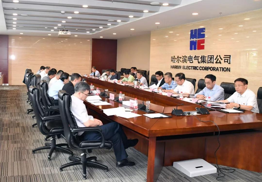 首页- 人生就是博中国官方网站