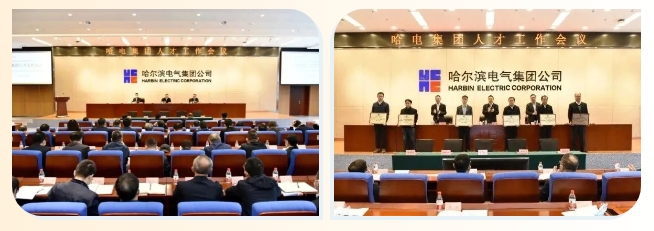 36293EE513BDE7D65B933C68A26_8F365648_1E0D0.jpg?e= 首页- 人生就是博中国官方网站