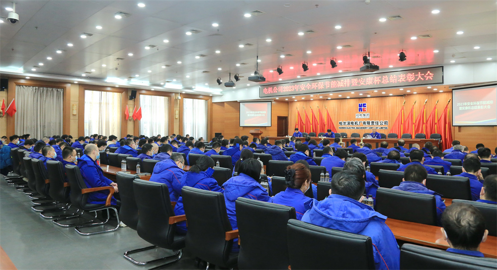 06F667003738AC82B66370DFDF3_239BA8F8_7B1BF.jpg?e= 首页- 人生就是博中国官方网站
