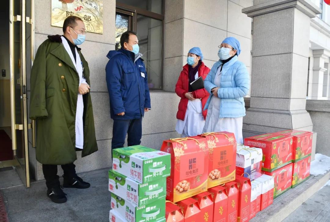8538C58EAF50EDC07B7562AD114_47034573_1BFB8.jpg?e= 首页- 人生就是博中国官方网站