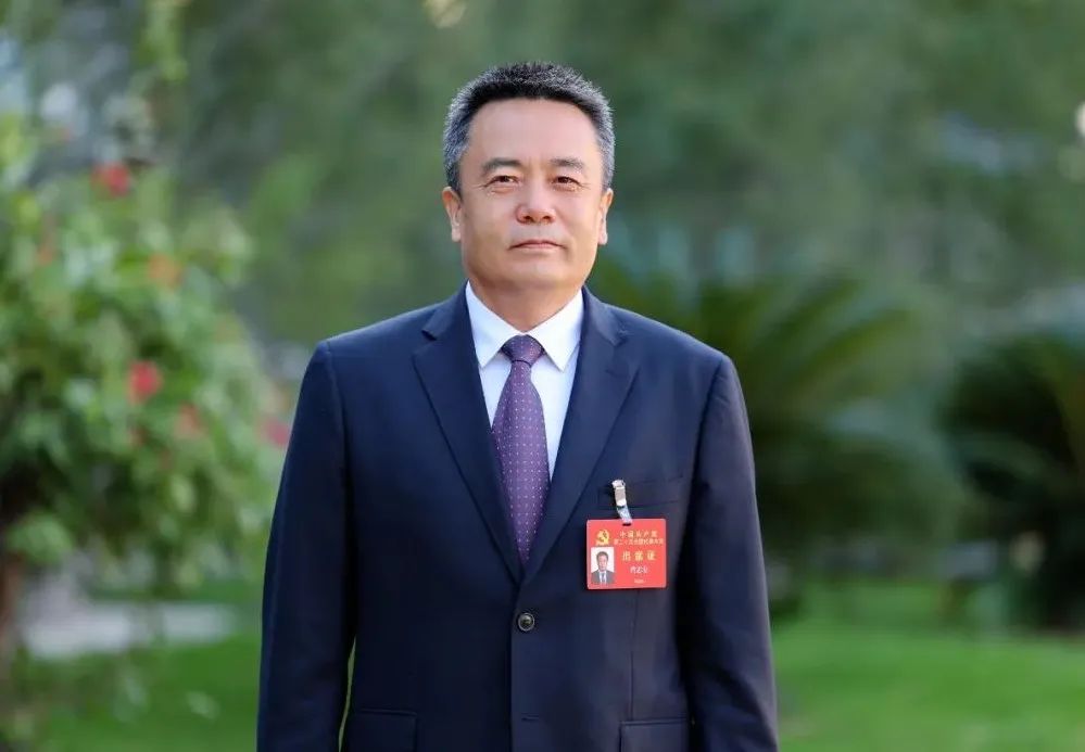 7CDE89180CDD812525EAFE275A4_D0994B4E_C9BB.jpg?e= 首页- 人生就是博中国官方网站