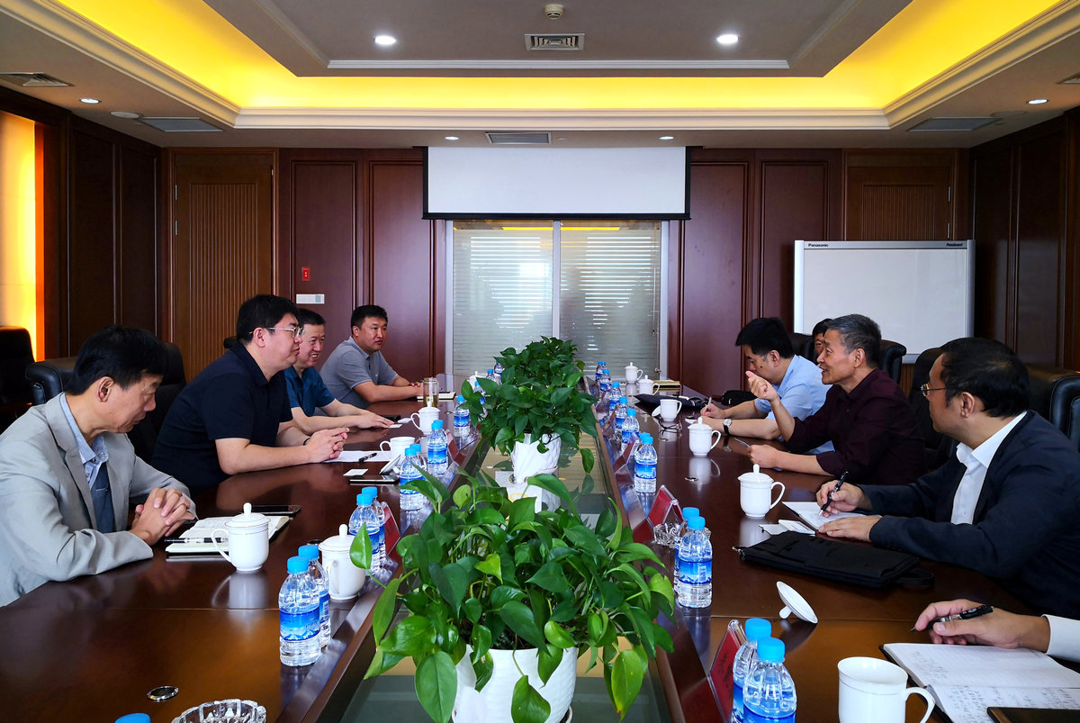 首页- 人生就是博中国官方网站