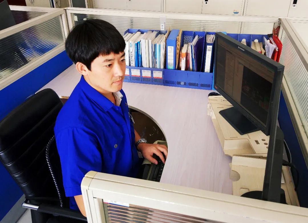 881E984E74E6D51E674D82D5501_0C54CD49_1DDB9.jpg?e= 首页- 人生就是博中国官方网站