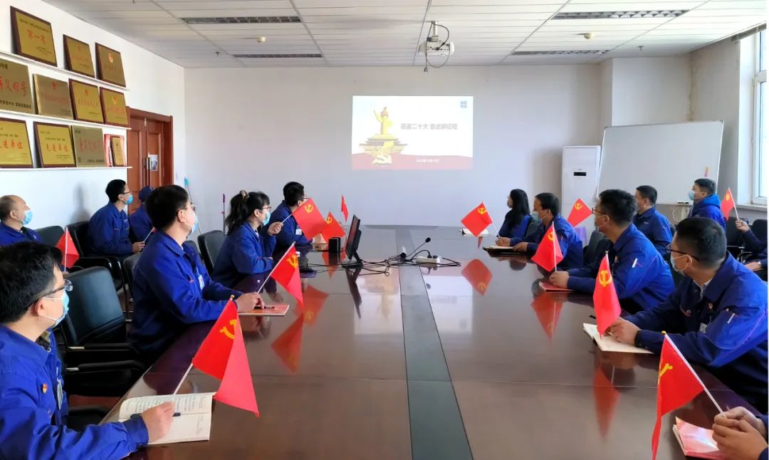 12DCB80CF0AE2AC482ABF9BA39F_0F716B80_17FD3.jpg?e= 首页- 人生就是博中国官方网站
