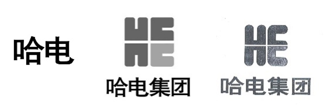 首页- 人生就是博中国官方网站