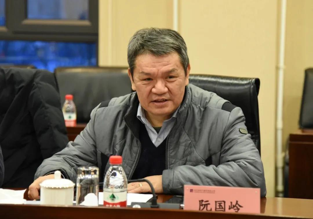 2D6C1AC065EE6A6F1449CA8077E_CBEB04AF_11CA9.jpg?e= 首页- 人生就是博中国官方网站