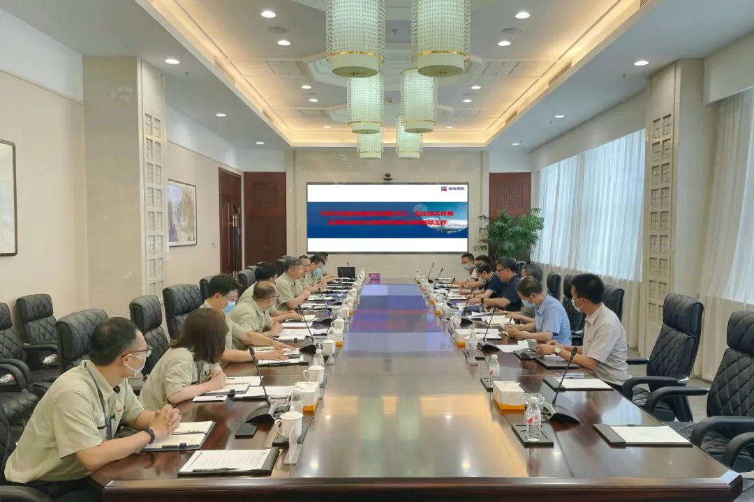 FB24DB2C2F7193F5F49DC512821_EDB73196_1B333.jpg?e= 首页- 人生就是博中国官方网站