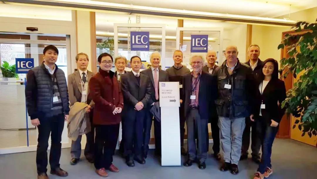 1B31D01F4CFA5391E747B843342_F20944AB_1529B.jpg?e= 首页- 人生就是博中国官方网站