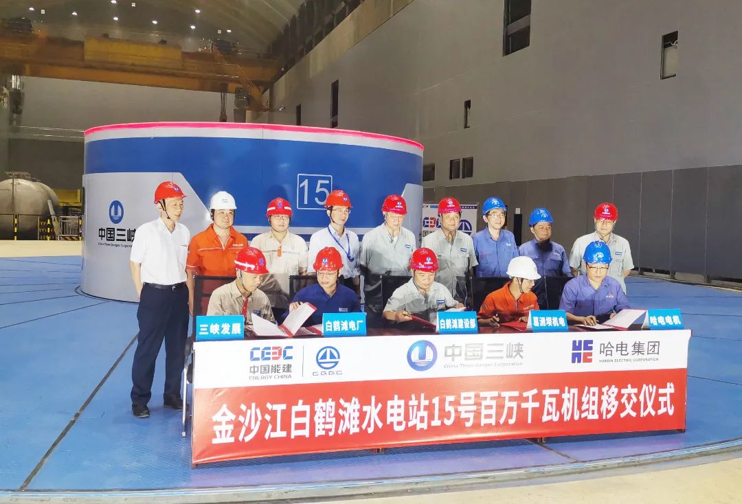 B1E384BB314D0D02EB4E34C4216_A4FDE7A8_1E17F.jpg?e= 首页- 人生就是博中国官方网站
