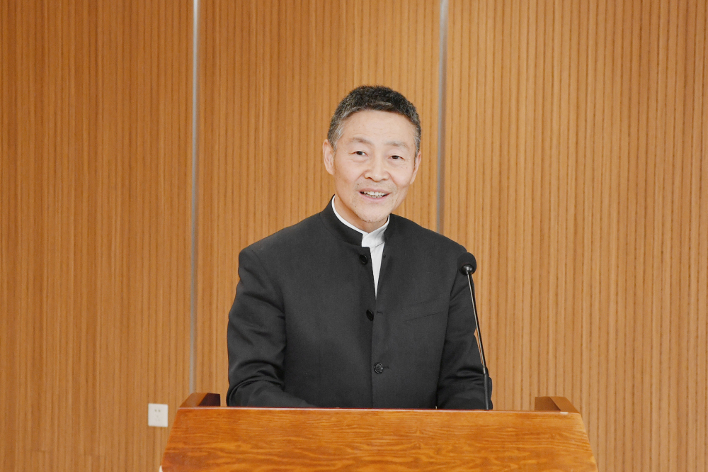 首页- 人生就是博中国官方网站