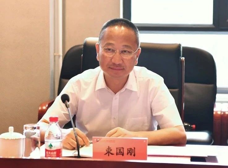 93357143C85D7E85A9179BCB80F_F563B249_BA9E.jpg?e= 首页- 人生就是博中国官方网站