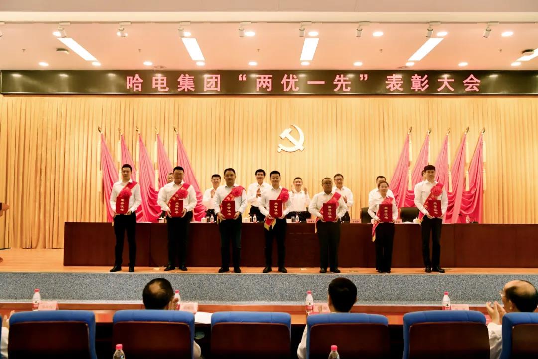 DD15E791B9CA8F910E68BFB44AE_894C4522_19EA8.jpg?e= 首页- 人生就是博中国官方网站