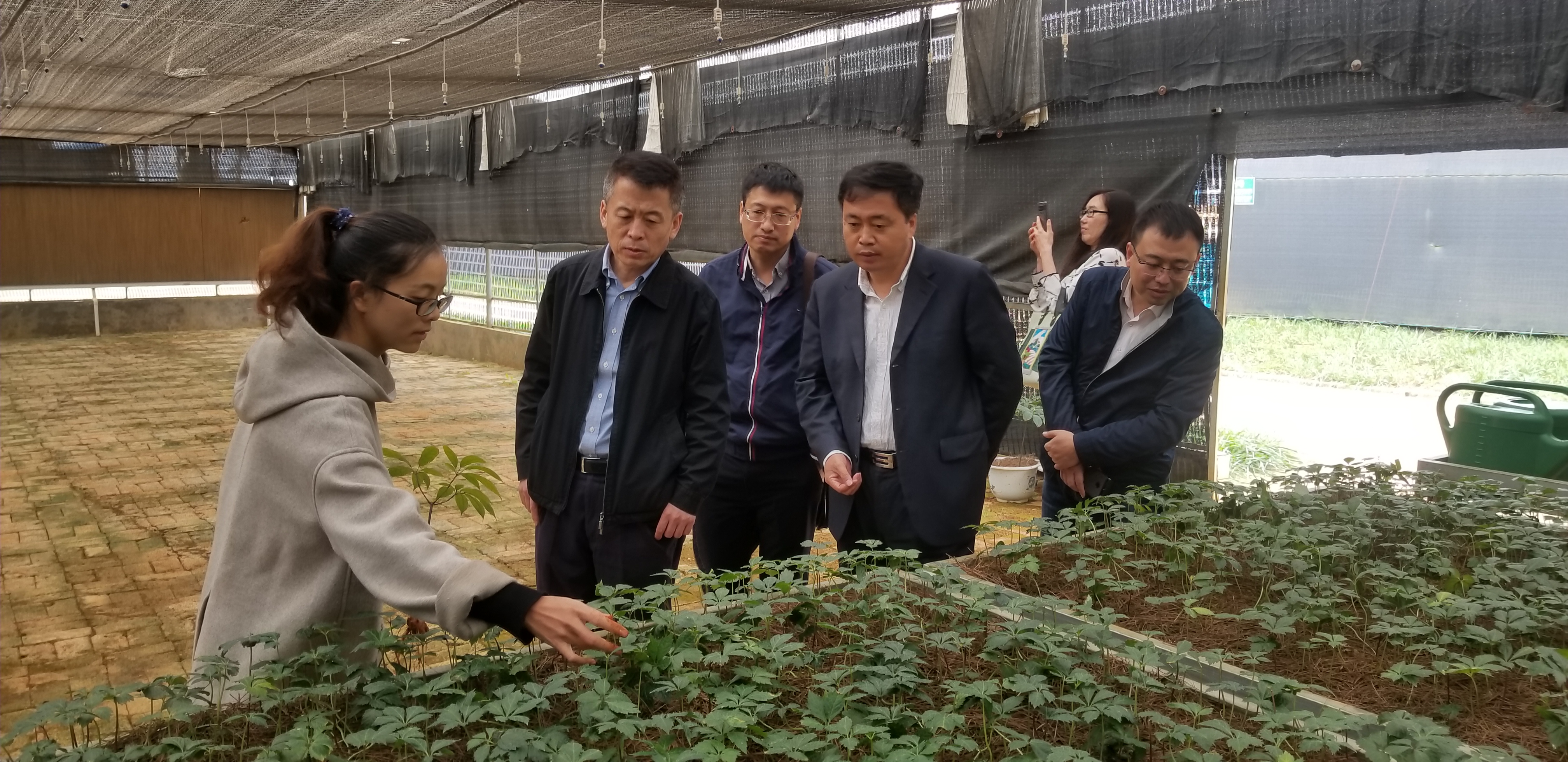 0EB99CD64D54D343155D8214095_A7E9D7F7_2B6604.jpg?e= 首页- 人生就是博中国官方网站