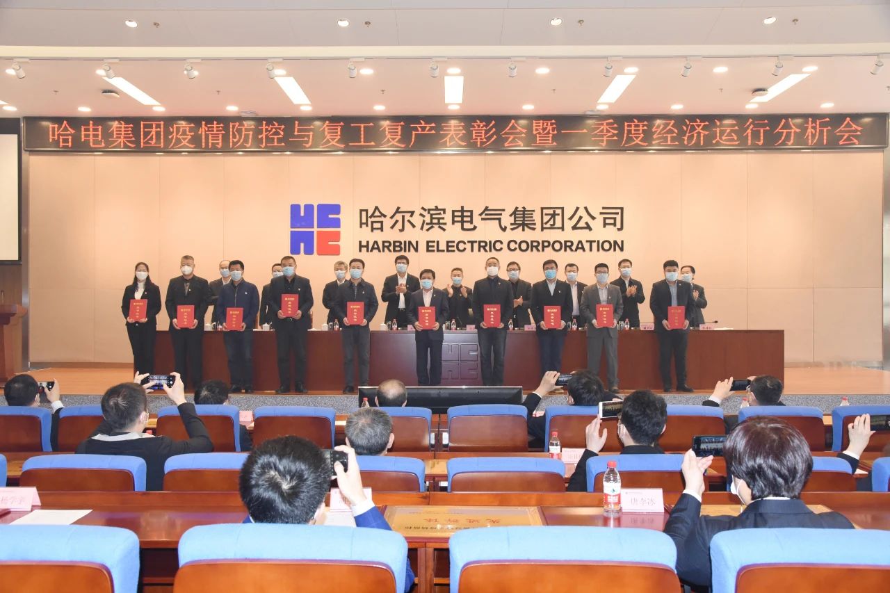 8C0675F16BAC714C3D2AA1BC582_8045BBA4_24A3F.jpg?e= 首页- 人生就是博中国官方网站