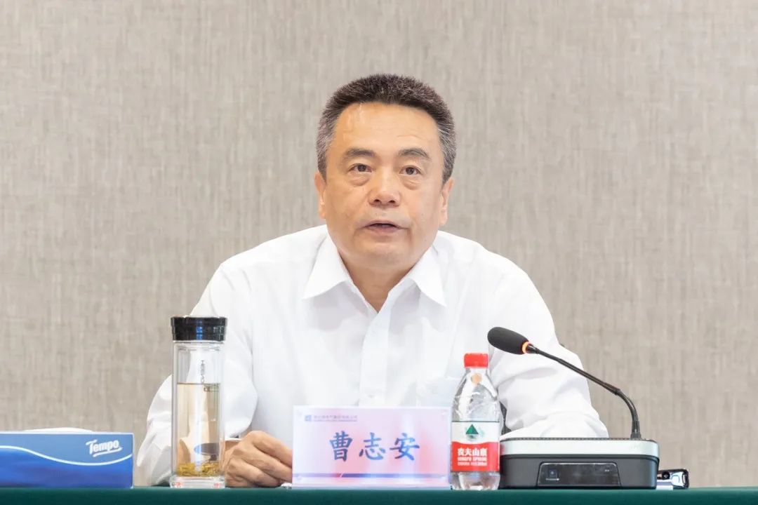 EFBDBEC20A253618D318E52EC39_3376157D_FBF4.jpg?e= 首页- 人生就是博中国官方网站