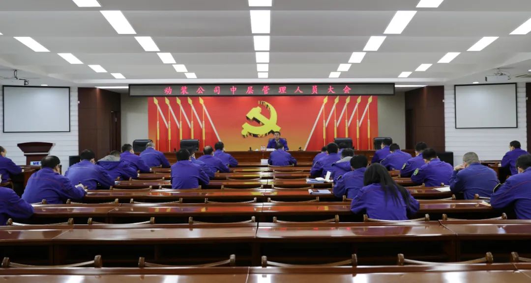 A2F2077FA661F50BC53B0B6475B_3FF81380_15794.jpg?e= 首页- 人生就是博中国官方网站