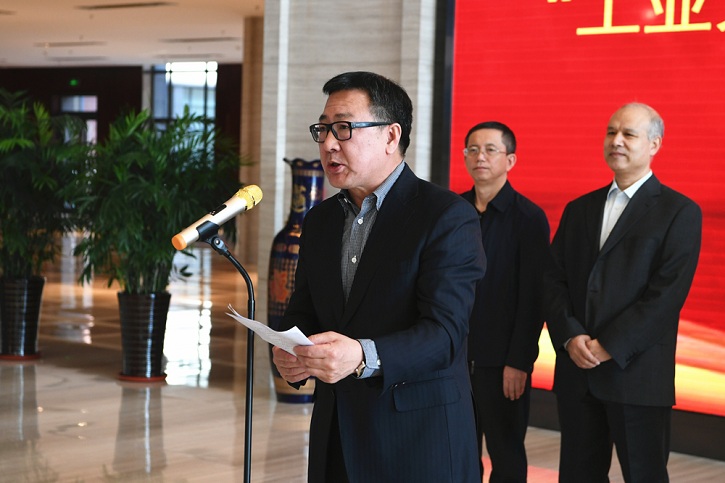 首页- 人生就是博中国官方网站