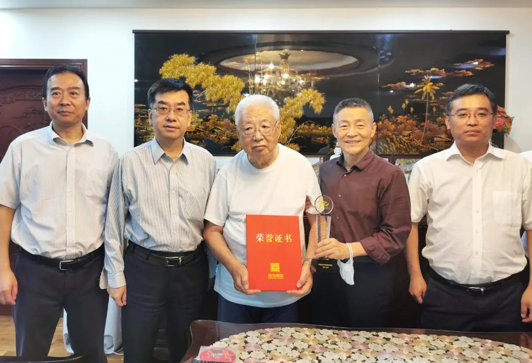 首页- 人生就是博中国官方网站