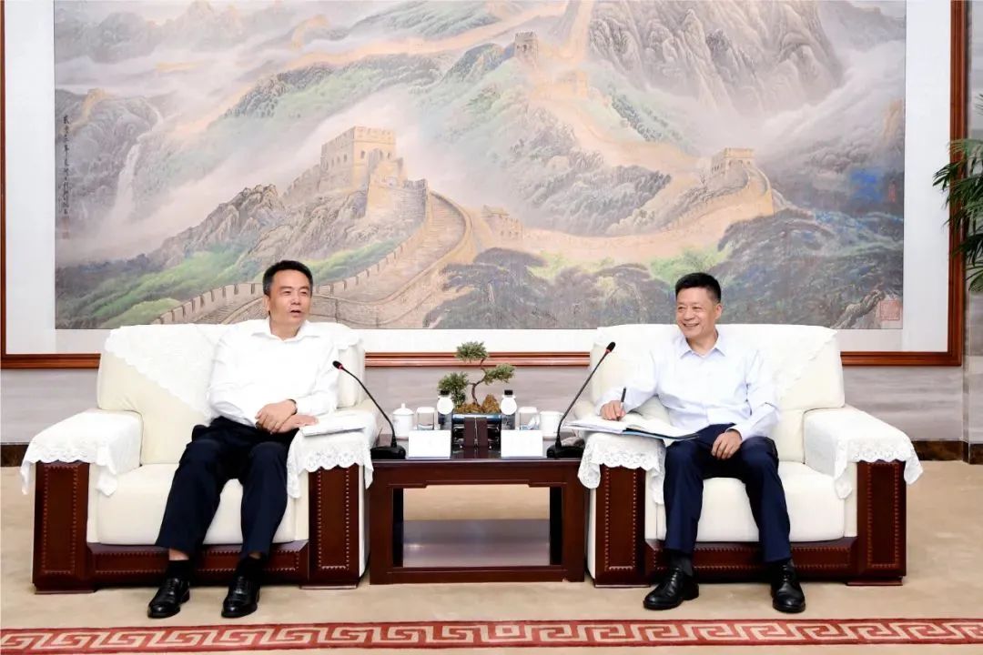 E222FA0318D442CCE8B6B845A8C_AD4BC69F_1BF24.jpg?e= 首页- 人生就是博中国官方网站