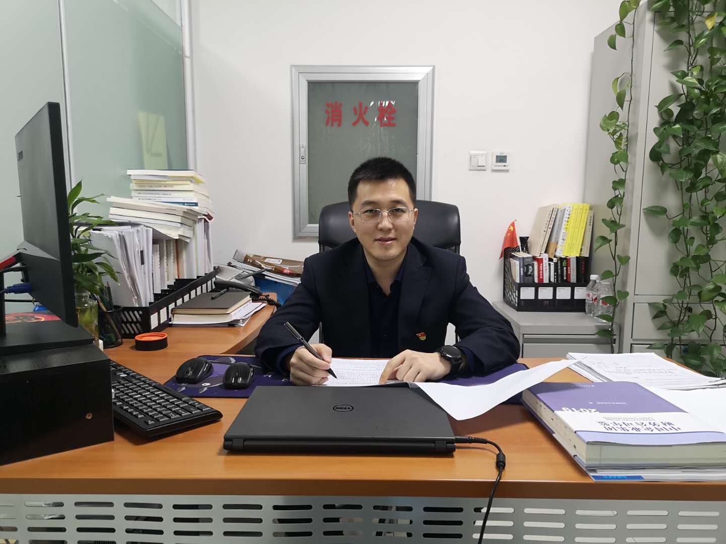 4D395F0378626AF4E3B14A88B46_E4741119_1A667.jpg?e= 首页- 人生就是博中国官方网站