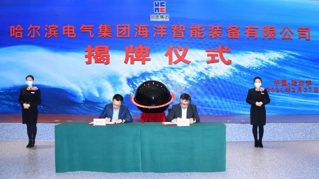 F49A16A4C16205DDCAAD2B5174A_E5E8F414_19E2E.jpg?e= 首页- 人生就是博中国官方网站