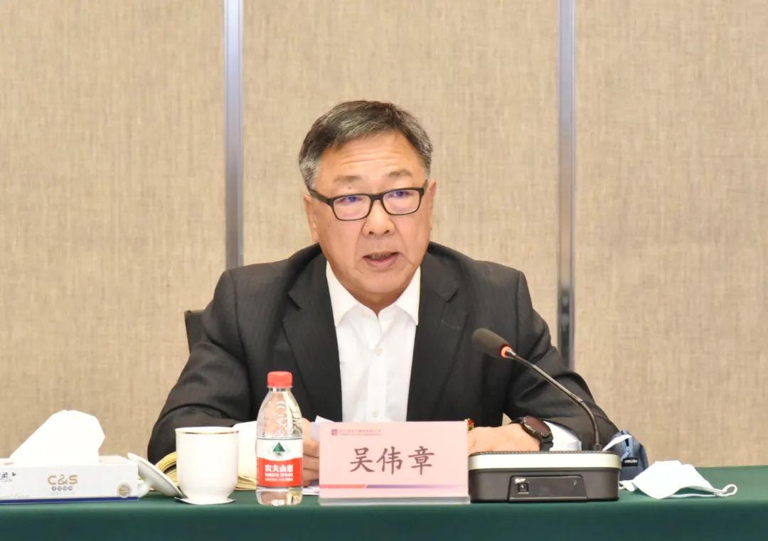 26EED02D71185755E72D3E014A1_38DDFB81_125A3.jpg?e= 首页- 人生就是博中国官方网站