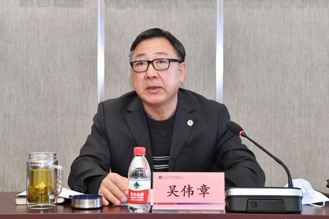 57AA39E126C6D3AA36C8224A573_FDFA9870_12E2E.jpg?e= 首页- 人生就是博中国官方网站