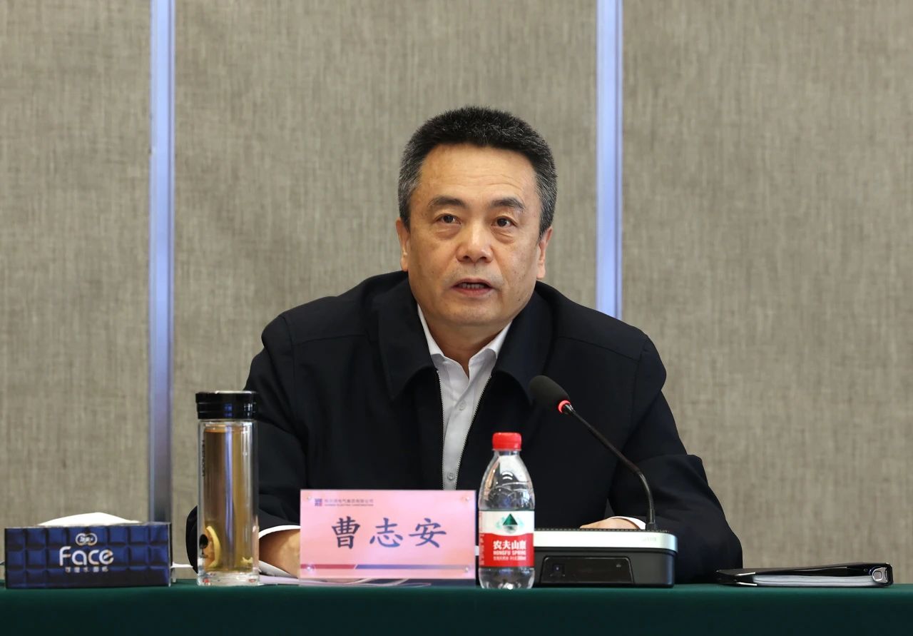 780909BFBB76B2265D09522DABC_A69AC4CB_18F86.jpg?e= 首页- 人生就是博中国官方网站