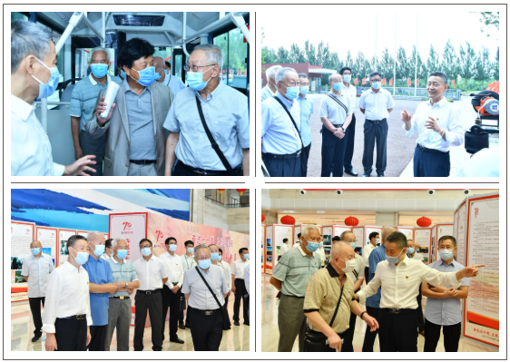 E5EB26F4AAB6E2AD4B08BA22D99_D36C103A_8133A.png?e= 首页- 人生就是博中国官方网站
