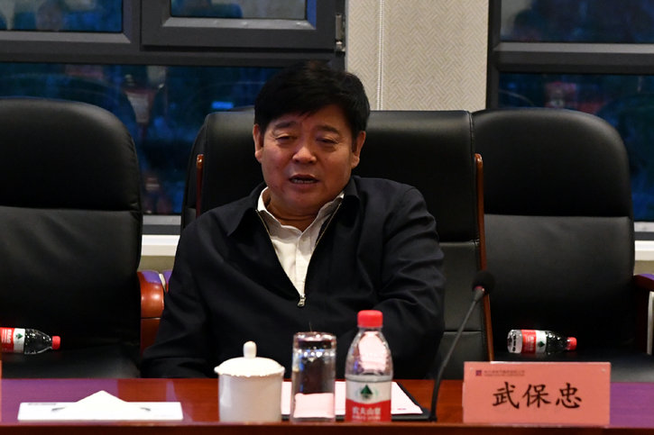 BE96B337DA6ADFA3818BDD81AA0_BC4AD432_14170.jpg?e= 首页- 人生就是博中国官方网站