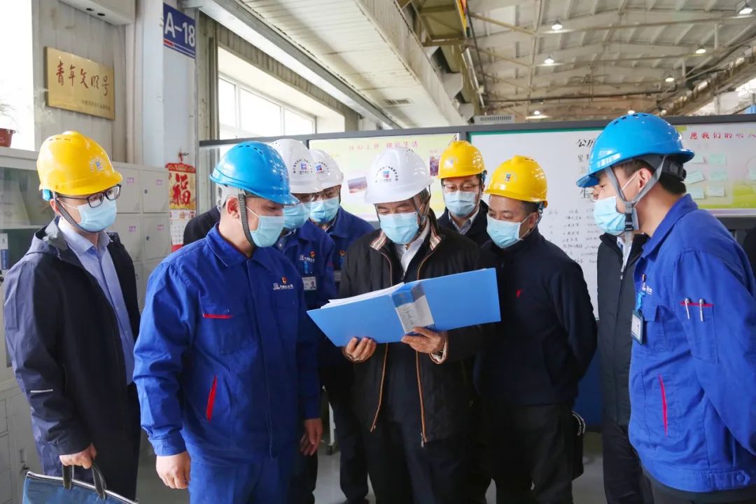 74CA99118859A6C668F9944BE71_22472FF6_1AB30.jpg?e= 首页- 人生就是博中国官方网站
