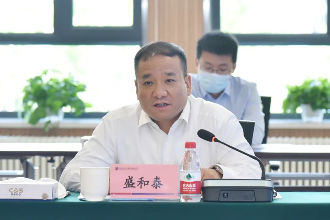 D9E9DBC86CA9300DB4F0F56A361_D802BCBB_10BAF.jpg?e= 首页- 人生就是博中国官方网站
