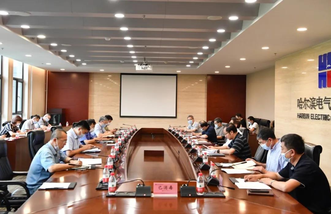 首页- 人生就是博中国官方网站