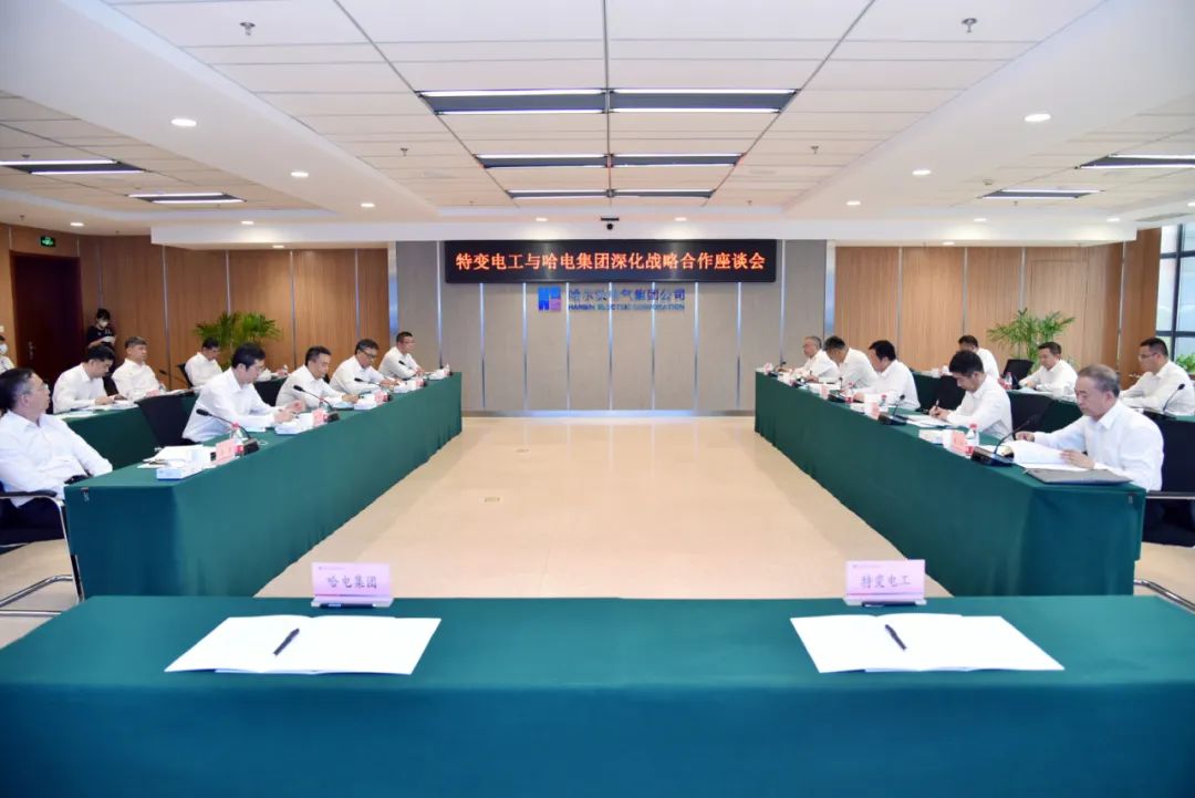 CAF3A429203BA6672A0E0B62464_EEF1600E_13240.jpg?e= 首页- 人生就是博中国官方网站