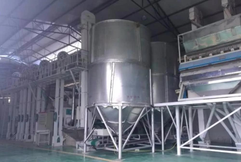 D31B17D5887A9808F2148F7B7C8_514CDCF3_FFA9.jpg?e= 首页- 人生就是博中国官方网站