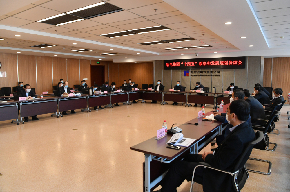 首页- 人生就是博中国官方网站