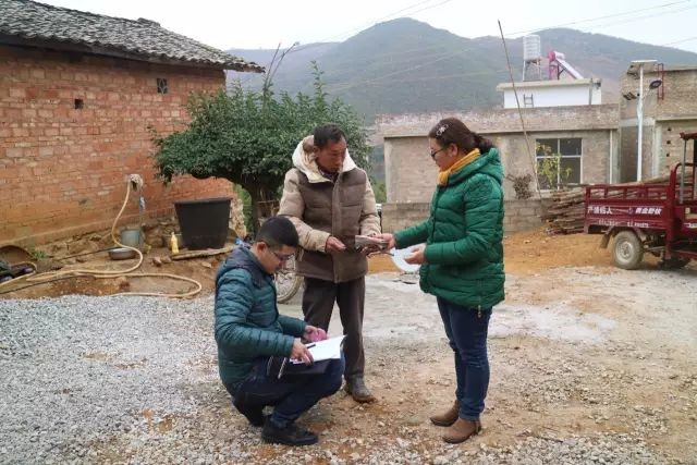 4E452E3875860B72F18C9C52599_BBD83EF8_17A76.jpg?e= 首页- 人生就是博中国官方网站