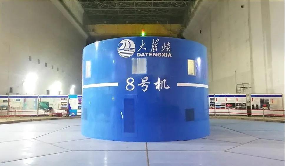 DF0BE6E30A4F08F114A99BA8BC5_3538306E_D619.jpg?e= 首页- 人生就是博中国官方网站