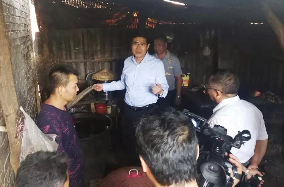 E307074B00D1E4E0C23F06E2D5E_D2BC1EDB_1DDE2.jpg?e= 首页- 人生就是博中国官方网站