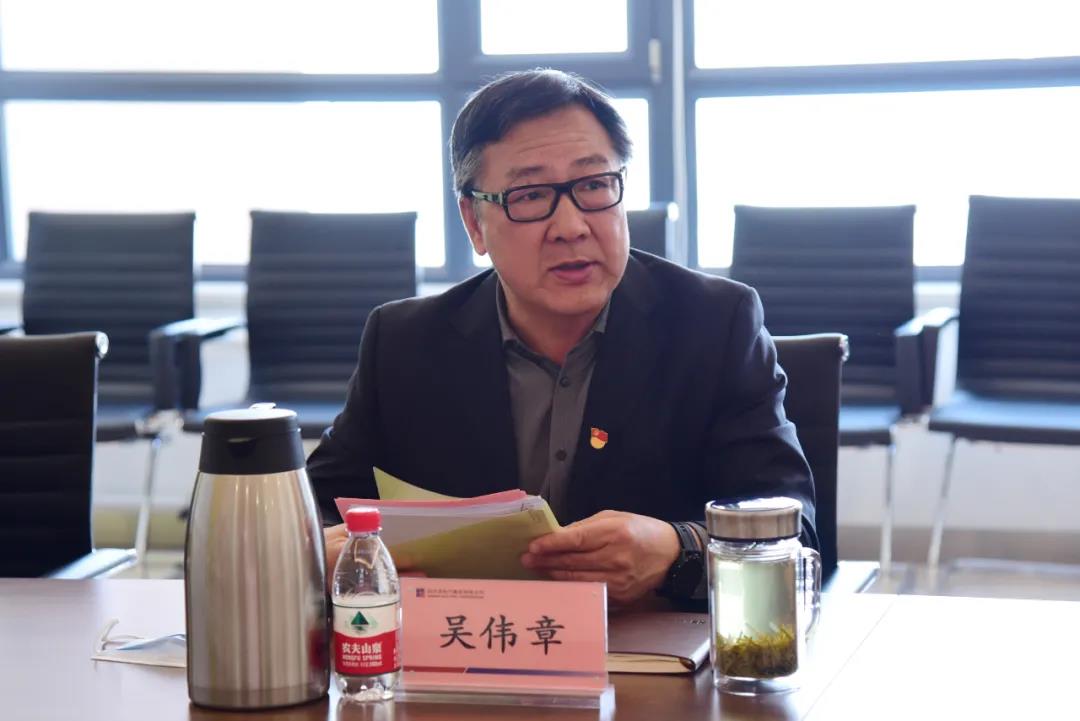 A0FC5DACF26277C3D102F879F52_C9B19A07_FA1B.jpg?e= 首页- 人生就是博中国官方网站